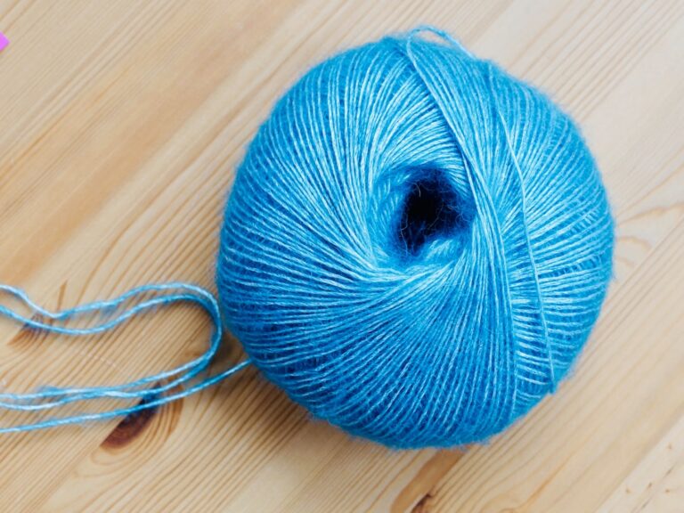10 Creative DIY Crafting Ideas for Every Skill Level