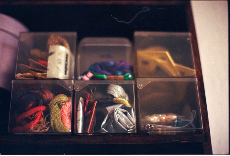 Unique DIY Crafting Supplies You Didn’t Know You Needed