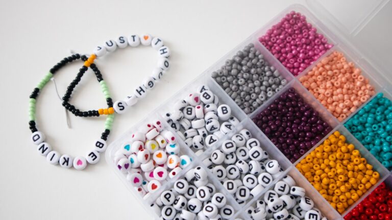 Explore the Joy of DIY Crafting with Our Expert Advice